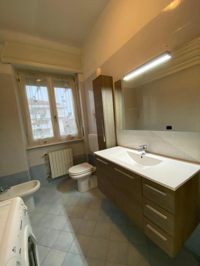 Moonlight Verona Exterior foto
